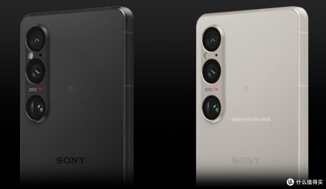 5 月 17 日发布,索尼 Xperia 1 VI 手机曝光:配骁龙 8 Gen 3 芯片,优化拍照体验 5 月 17 日发布,索尼 Xperia 1 VI 手机曝光:配骁龙 8Gen3,拍照体验优化