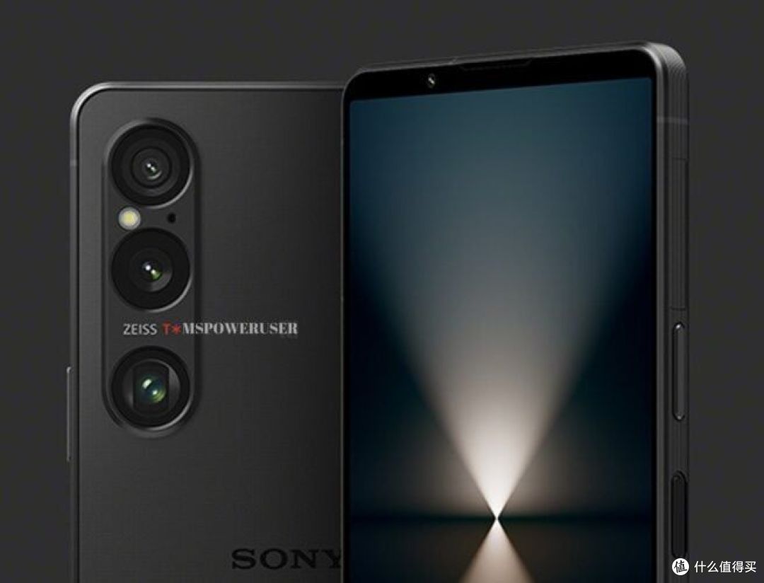 5 月 17 日发布,索尼 Xperia 1 VI 手机曝光:配骁龙 8 Gen 3 芯片,优化拍照体验 5 月 17 日发布,索尼 Xperia 1 VI 手机曝光:配骁龙 8Gen3,拍照体验优化