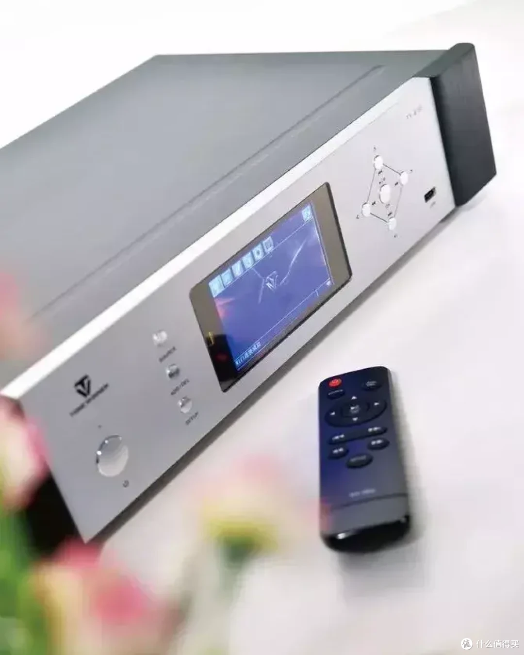 流行听音新趋势,千元数播掌控听音未来!