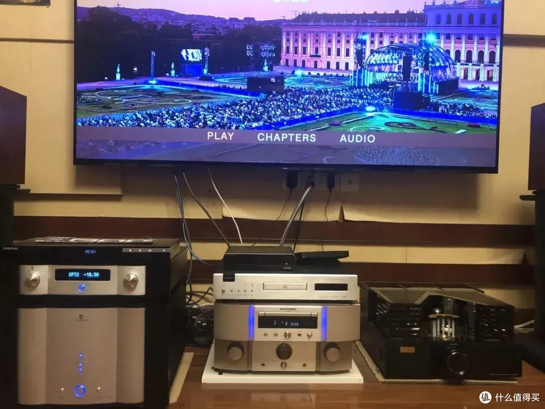 流行听音新趋势,千元数播掌控听音未来!
