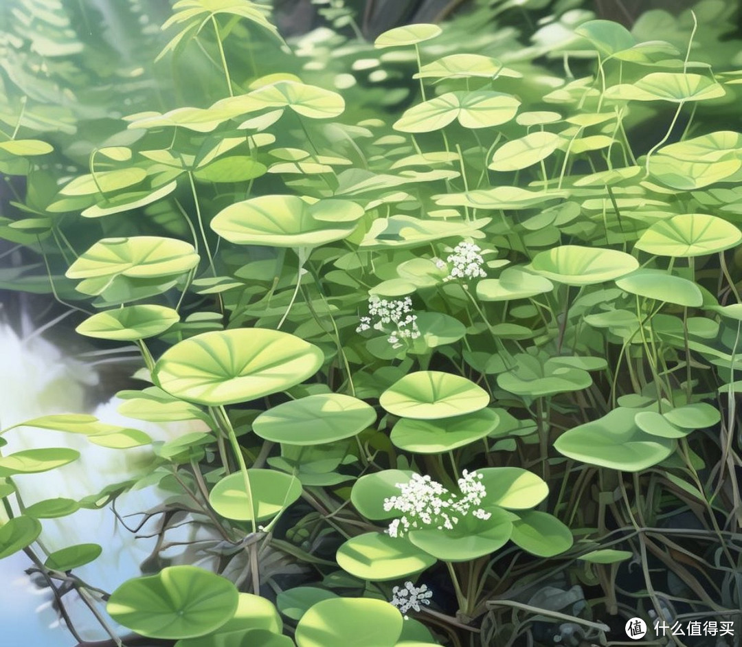 3种自带“青霉素”的菜，建议中老年人隔天吃1次，增强免疫少生病