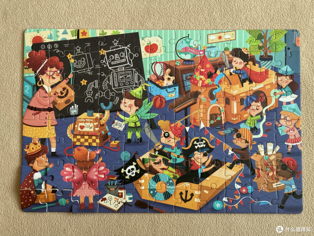 88pcs