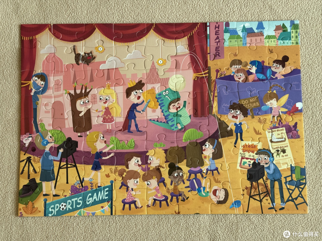 72pcs