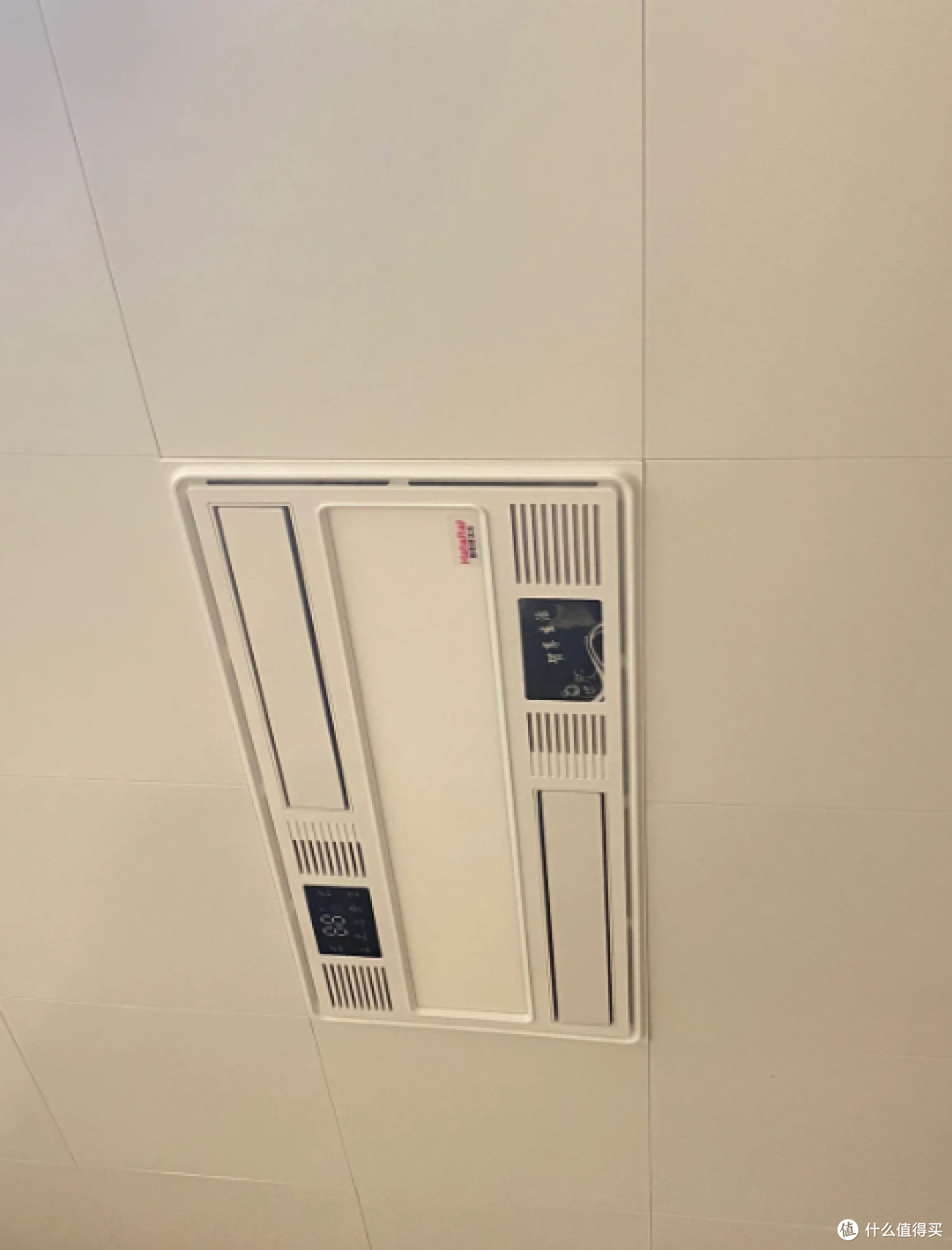 装修后沦为“摆设”的10个大件,用不上也用不起,一言难尽