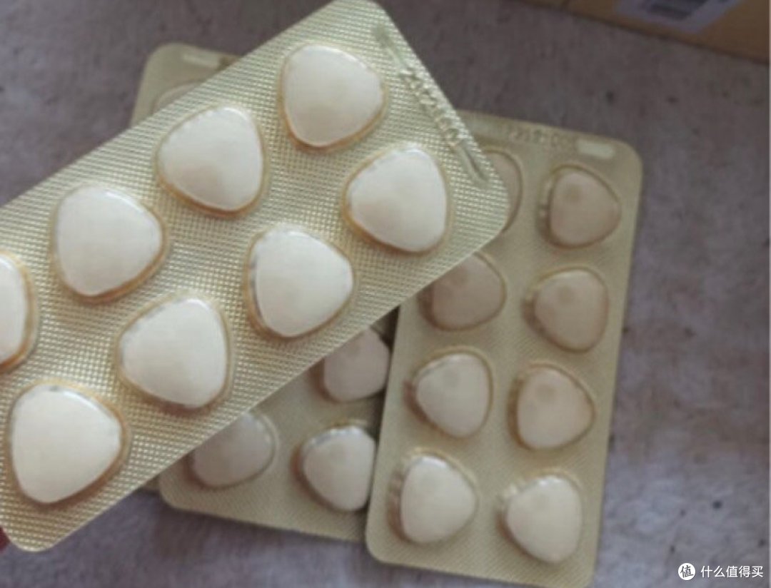肠胃功能健康是最好的养生。