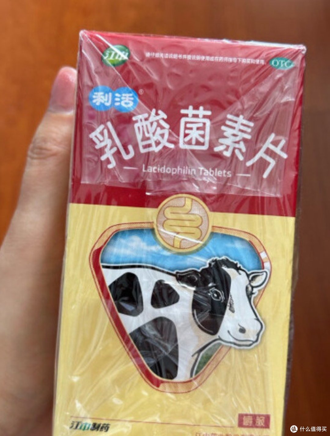 肠胃功能健康是最好的养生。