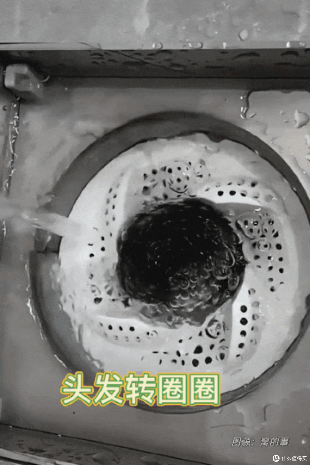 被这7个家居“进步设计”爽到了,直戳生活痛点,实用性远超预期