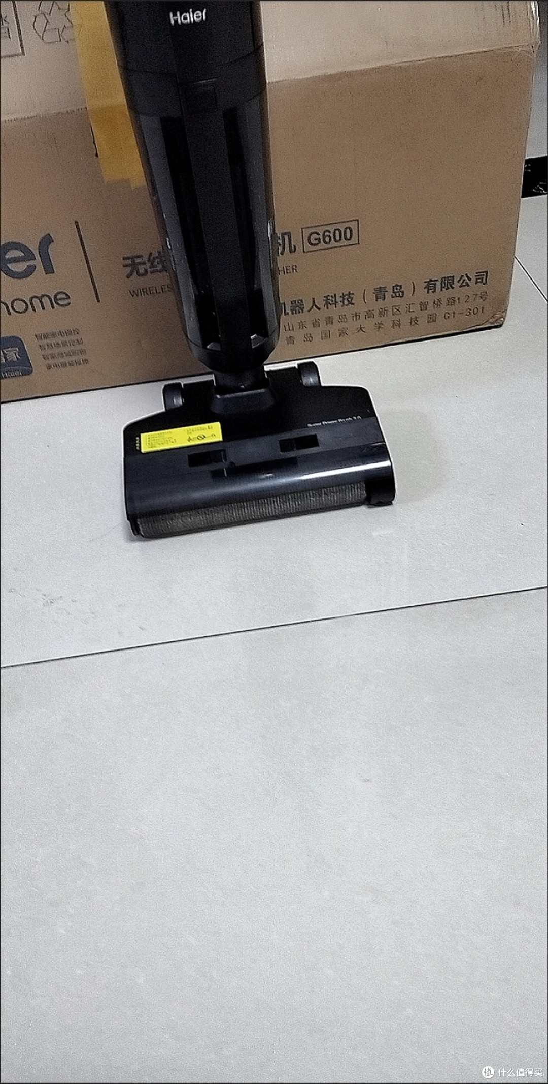智能清洁魔法秀,蒸汽拖把用国产