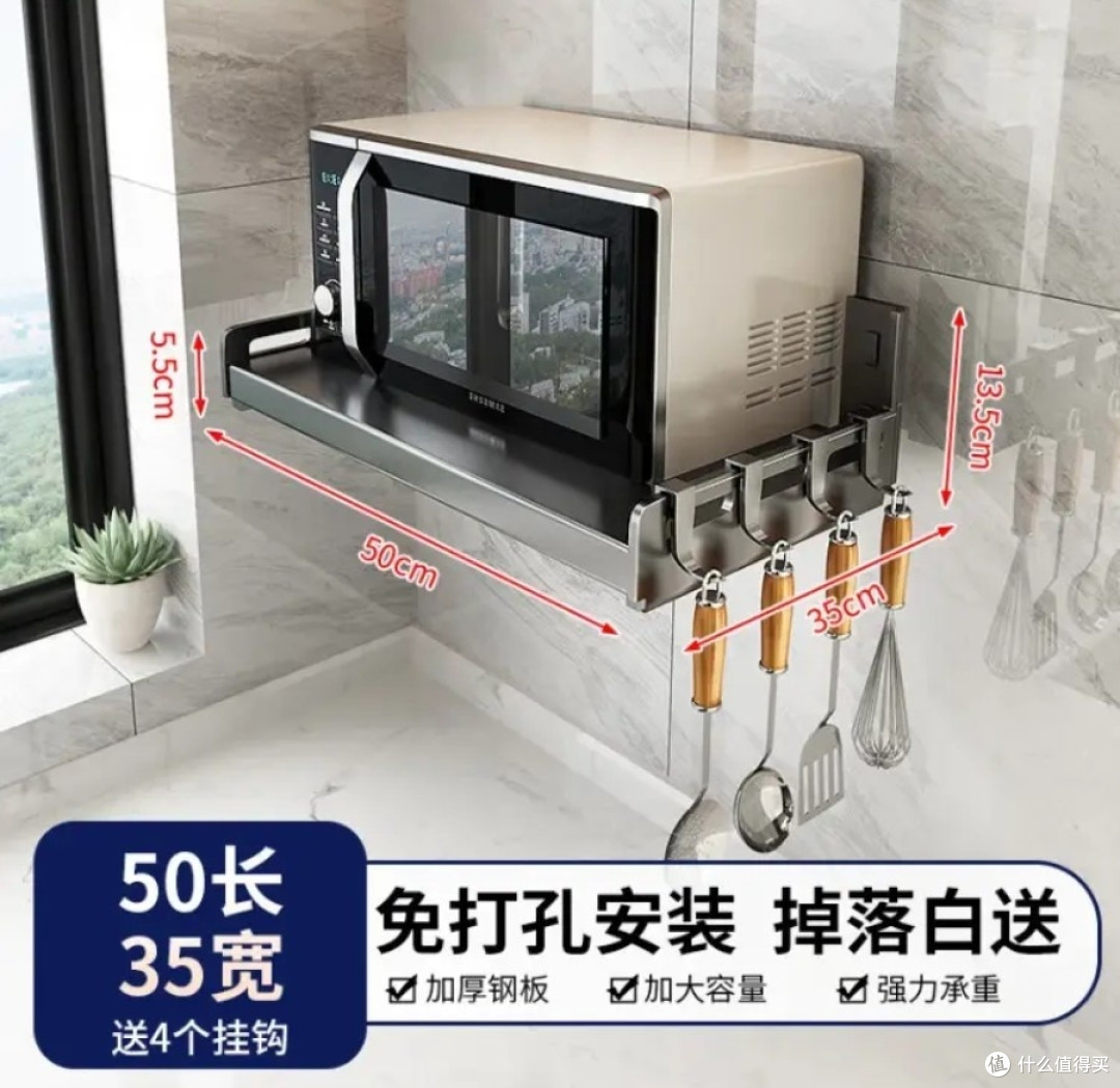 厨房要想变整齐，还是要靠收纳