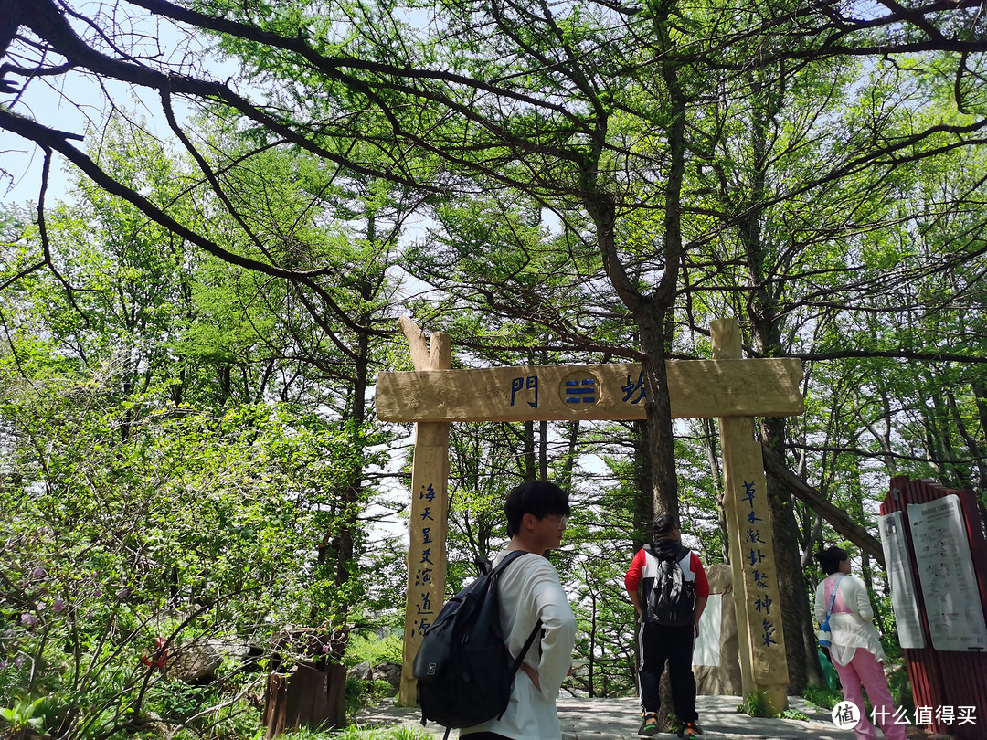 特种兵青岛一日游，走了四万七千步