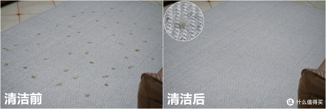 更高清洁覆盖,零缝死角贴边,超长免维护—科沃斯X5 PRO开箱实测
