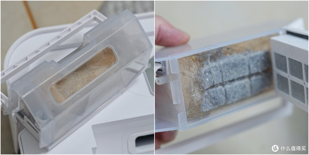更高清洁覆盖,零缝死角贴边,超长免维护—科沃斯X5 PRO开箱实测