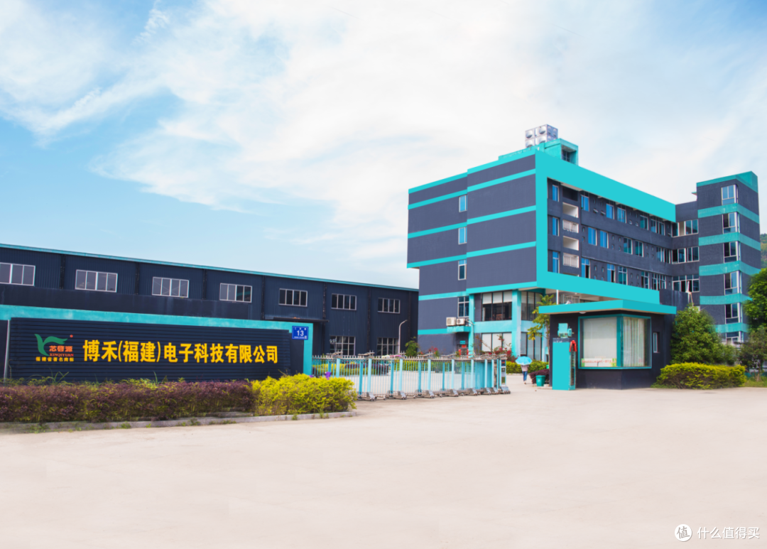 不看就买绝对后悔!实测对比三款热门按摩椅,一文搞懂品牌、配置、功能和体验