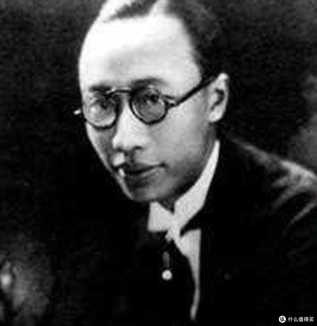 东京审判时,溥仪撒了一个谎让法官信以为真,7年后溥仪给出解答