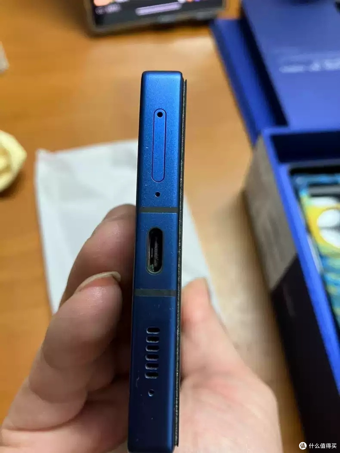 致敬梵高,颜值爆表,努比亚Z60 Ultra星空典藏版