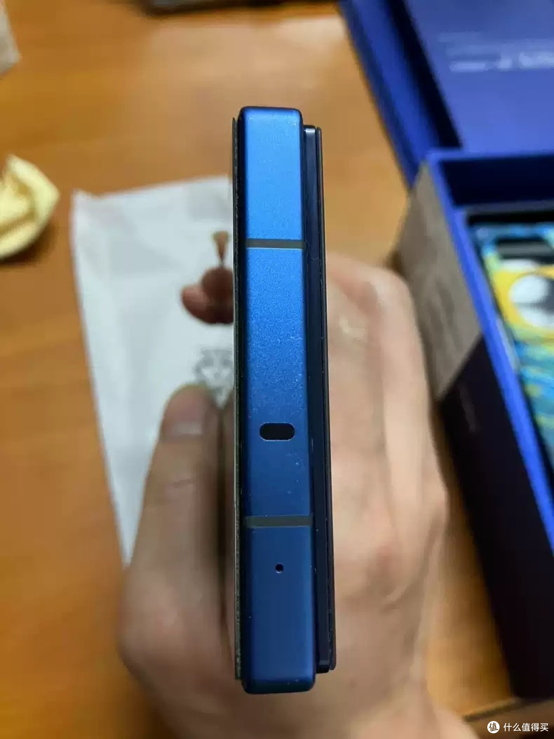 致敬梵高,颜值爆表,努比亚Z60 Ultra星空典藏版
