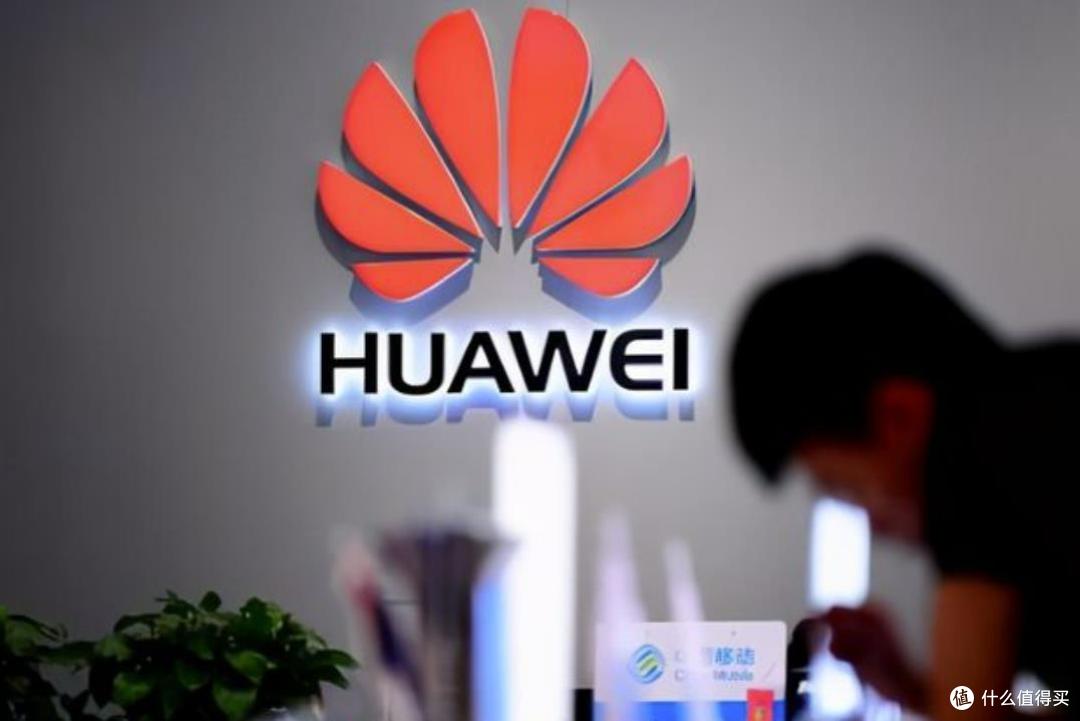 华为利润增长564%,问界汽车,5G手机让华为大丰收
