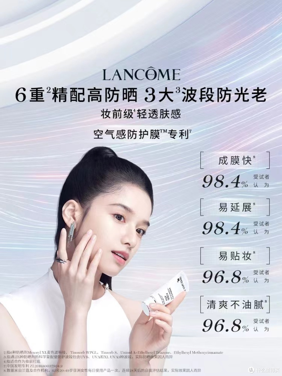 敲黑板！！！防晒怎么选？一次说清楚！