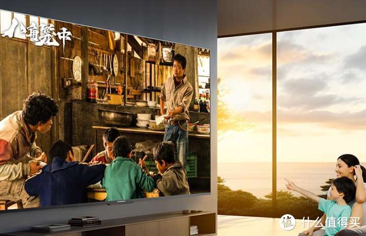 2000元创维65A3D液晶电视：家居娱乐新选择，打造沉浸式观影体验
