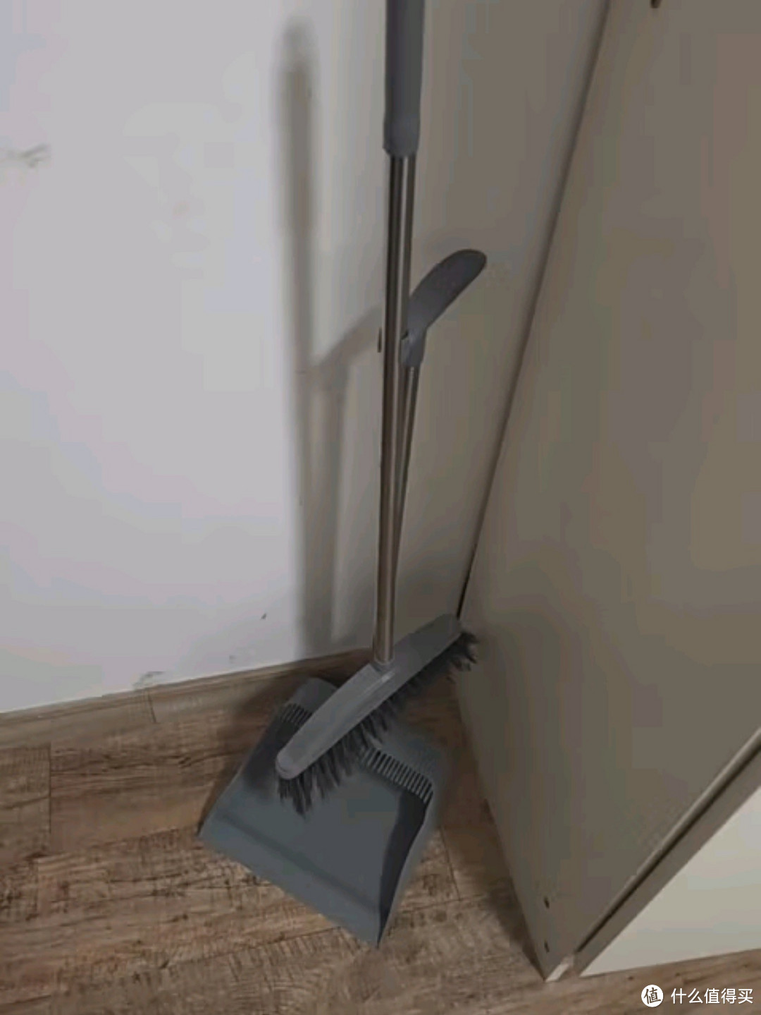 扫屋专用扫帚