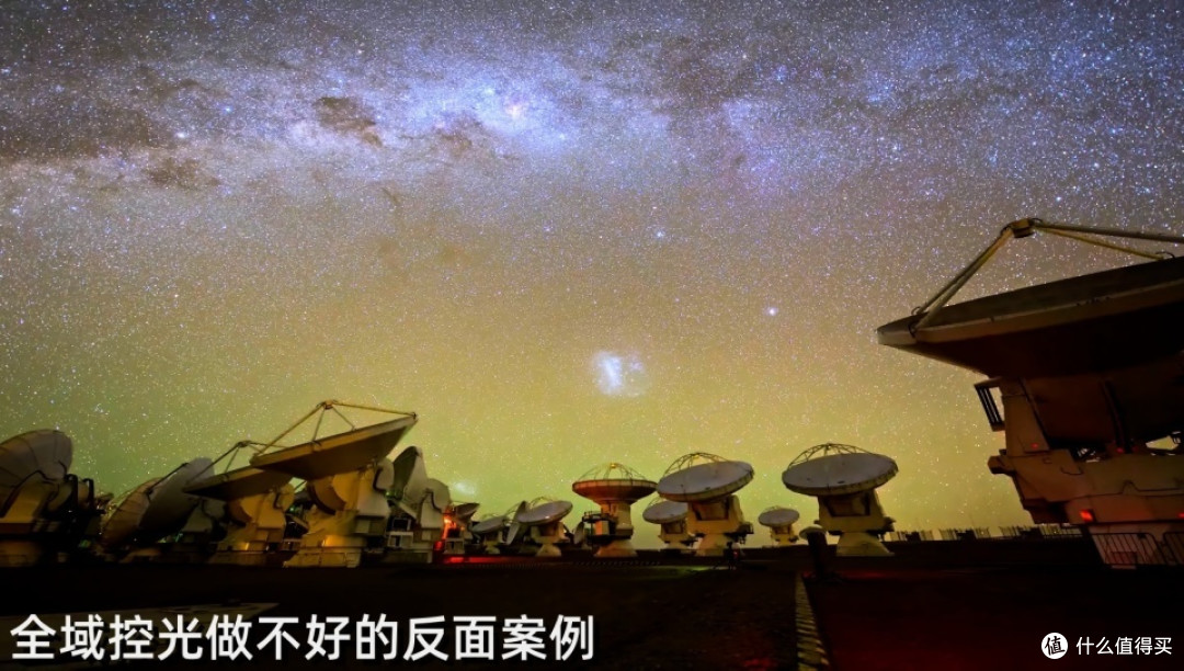 2024开年第一卷王-TCL Q10K Mini LED电视全方位评测,旗舰级电视就该这个样!