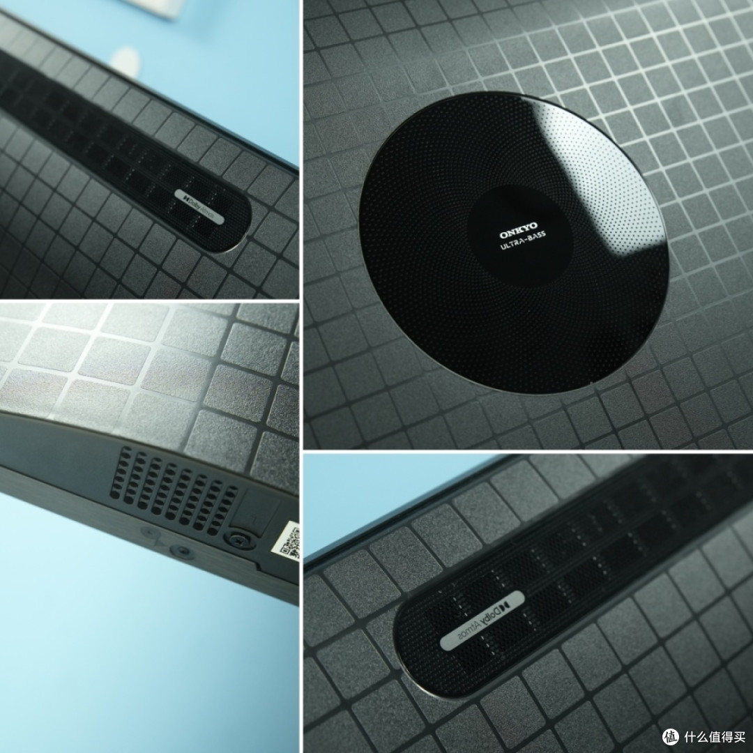 2024开年第一卷王-TCL Q10K Mini LED电视全方位评测,旗舰级电视就该这个样!