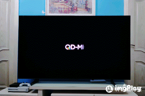 2024开年第一卷王-TCL Q10K Mini LED电视全方位评测,旗舰级电视就该这个样!