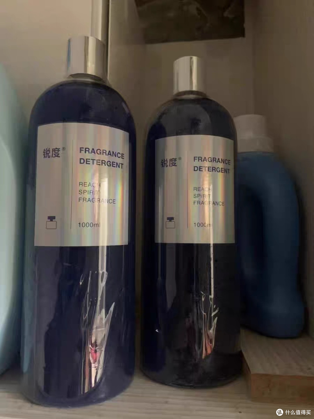 扫屋之运动之后的衣服真的很洗