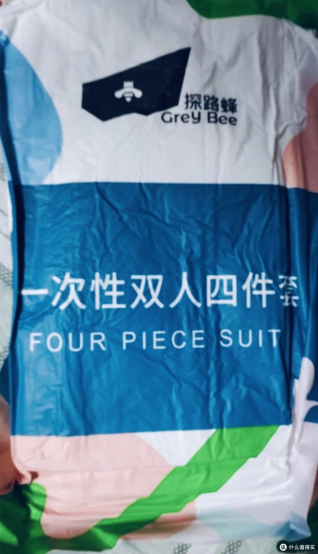 旅行必备神器！这些小巧物件让你旅途无忧