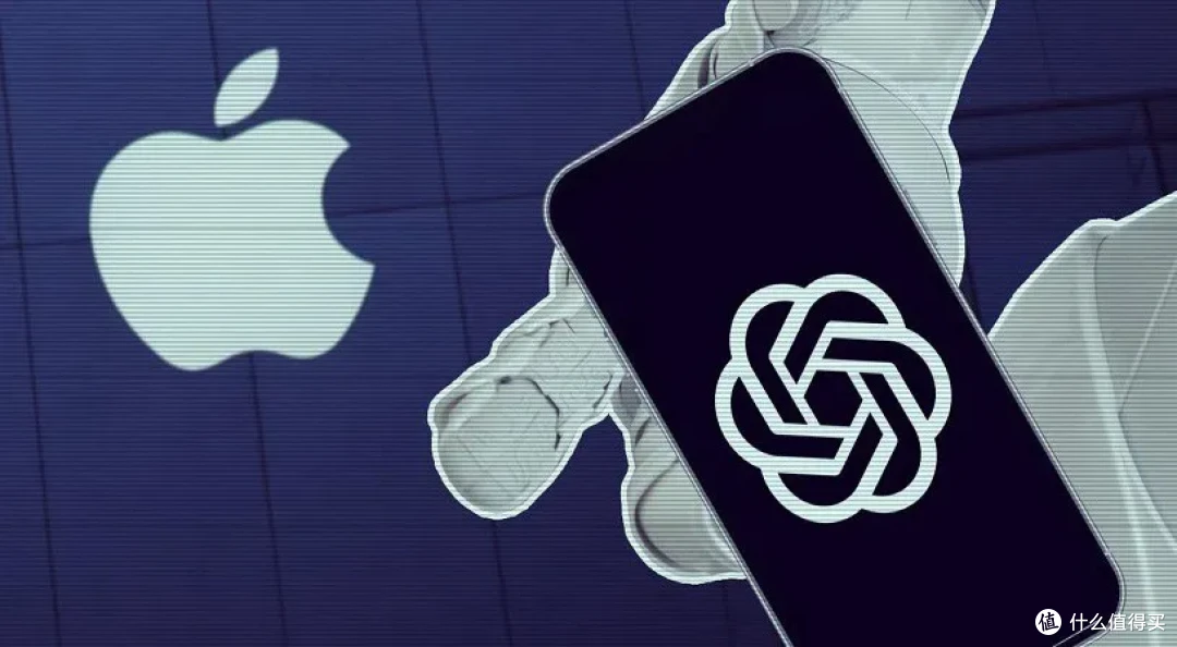 iOS 18全面升级,8大新功能汇总