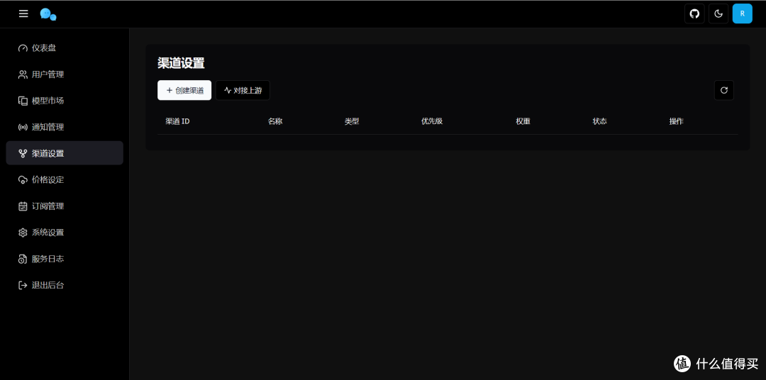 UNRAID篇!Chat Nio一站式AI解决方案