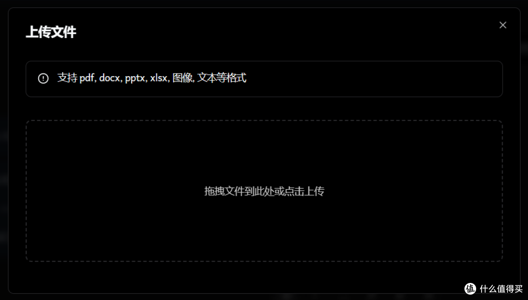 UNRAID篇!Chat Nio一站式AI解决方案