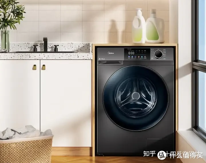 预算2000-3000元的价格区间内如何选购滚筒洗衣机