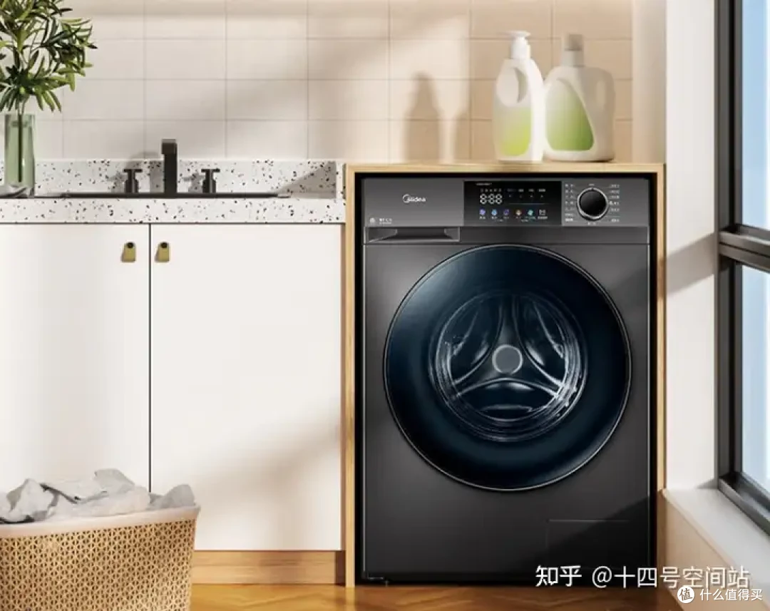 预算2000-3000元的价格区间内如何选购滚筒洗衣机