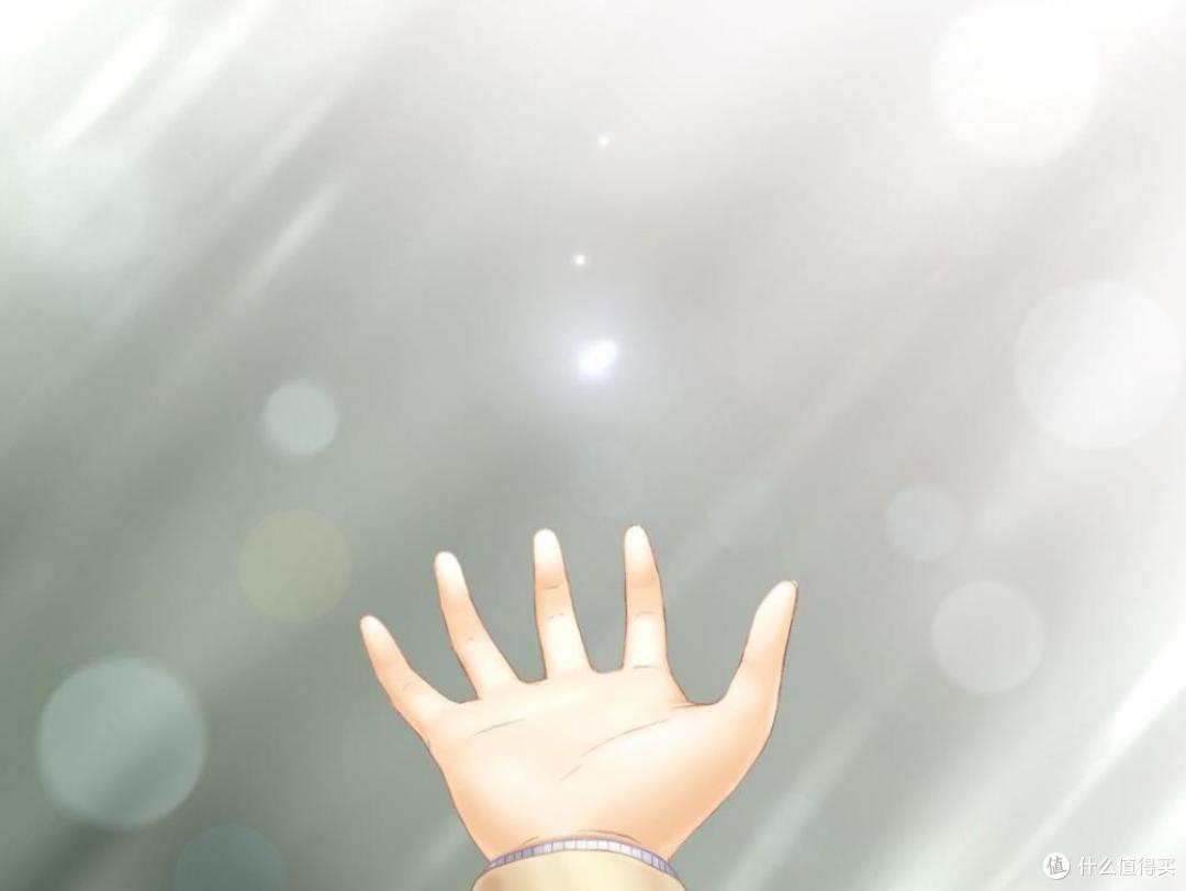 《Clannad》：感动青春的美好记忆