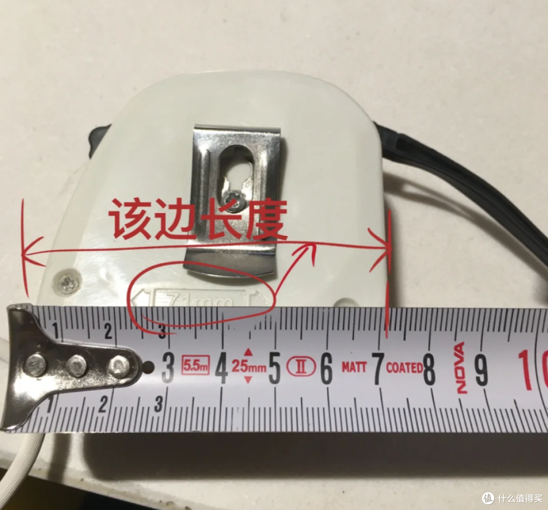 10个不花钱的“生活小妙招”,击中了生活痛点,后悔太晚知道了