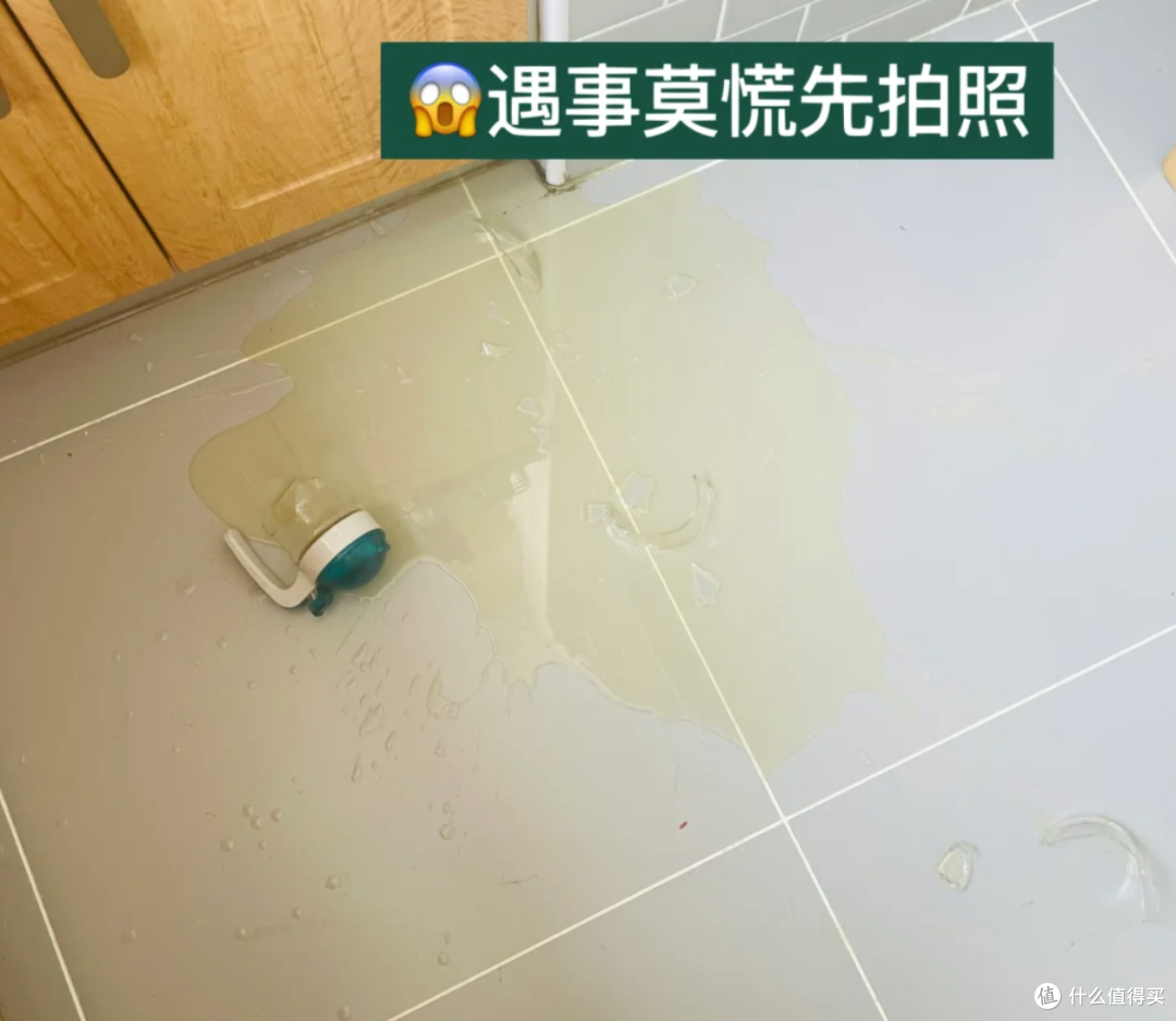 10个不花钱的“生活小妙招”,击中了生活痛点,后悔太晚知道了