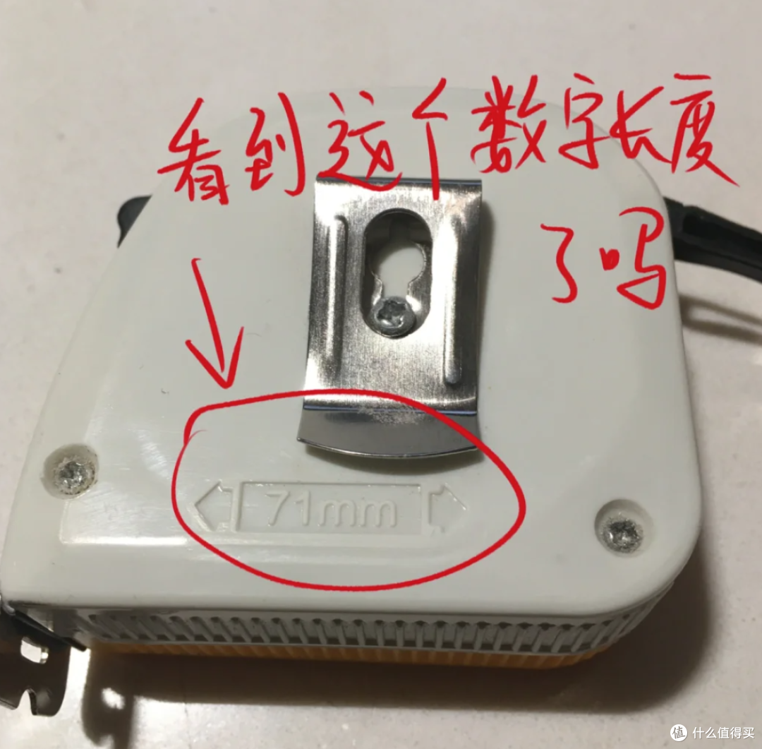 10个不花钱的“生活小妙招”,击中了生活痛点,后悔太晚知道了