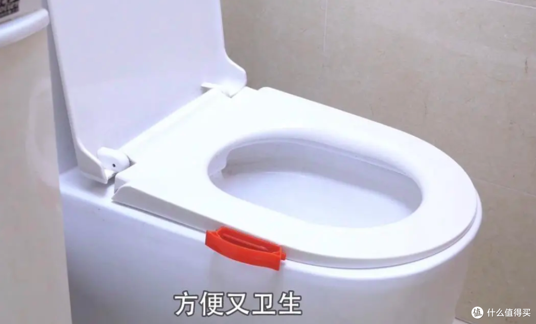 10个不花钱的“生活小妙招”,击中了生活痛点,后悔太晚知道了