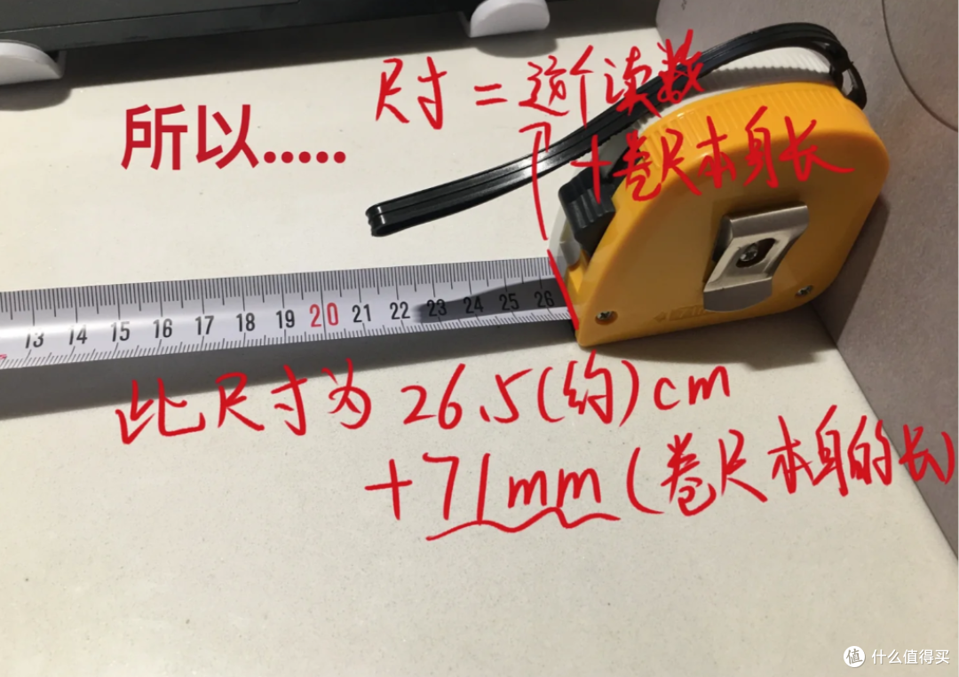 10个不花钱的“生活小妙招”,击中了生活痛点,后悔太晚知道了