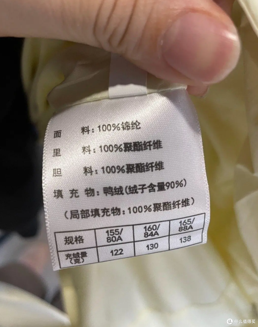 10个不花钱的“生活小妙招”,击中了生活痛点,后悔太晚知道了