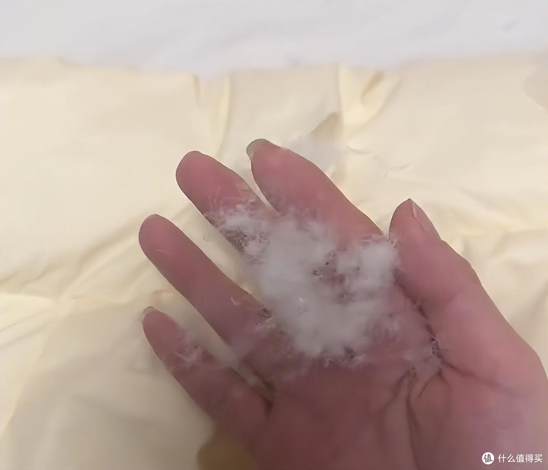 10个不花钱的“生活小妙招”,击中了生活痛点,后悔太晚知道了