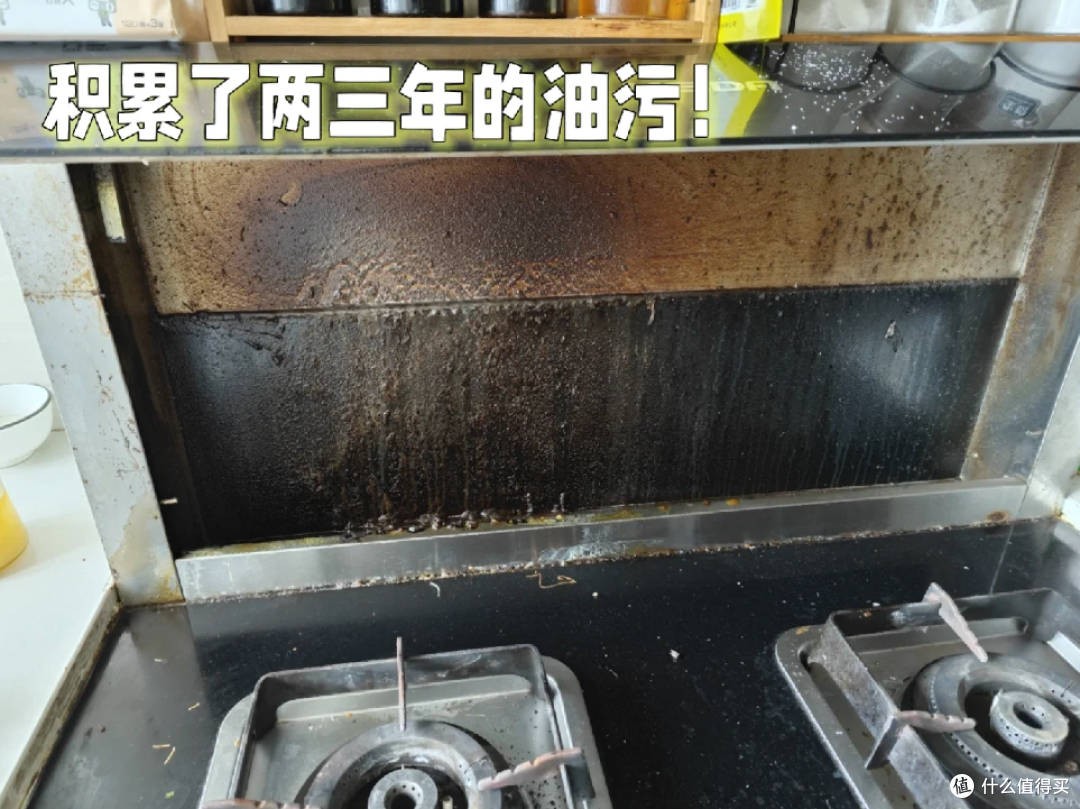 这5种家电不装会后悔,装了更后悔,网友:太真实了!