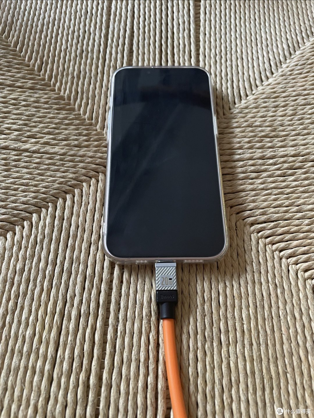 24年入iPhone 13,我唯一的电竞伙伴
