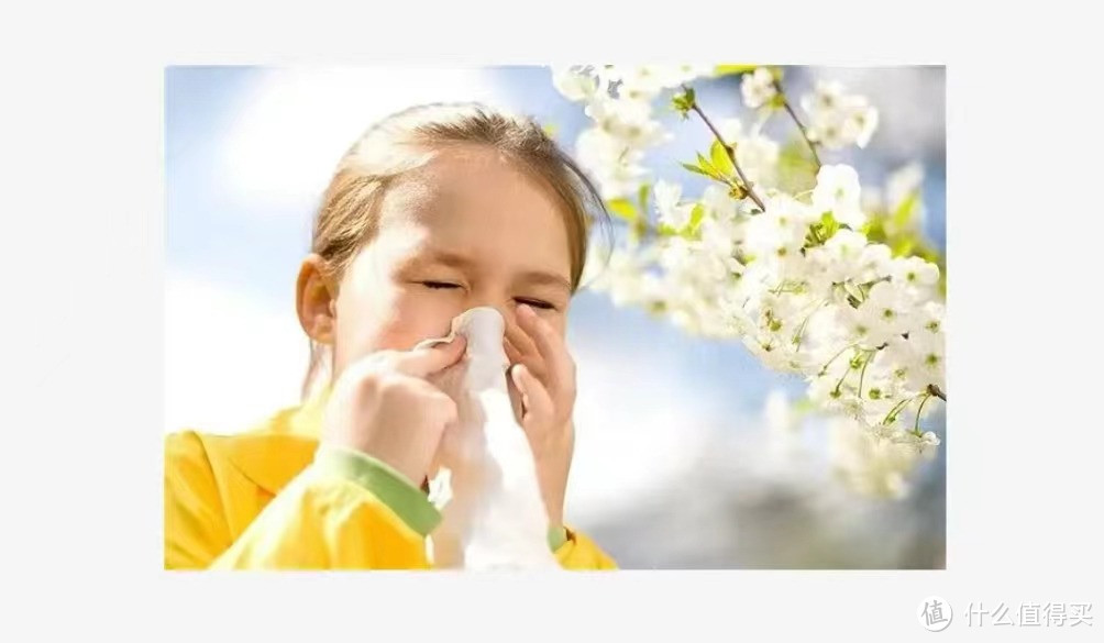 春夏季过敏怎么办，哪款空气净化器可以除过敏原？贝尔克品牌如何