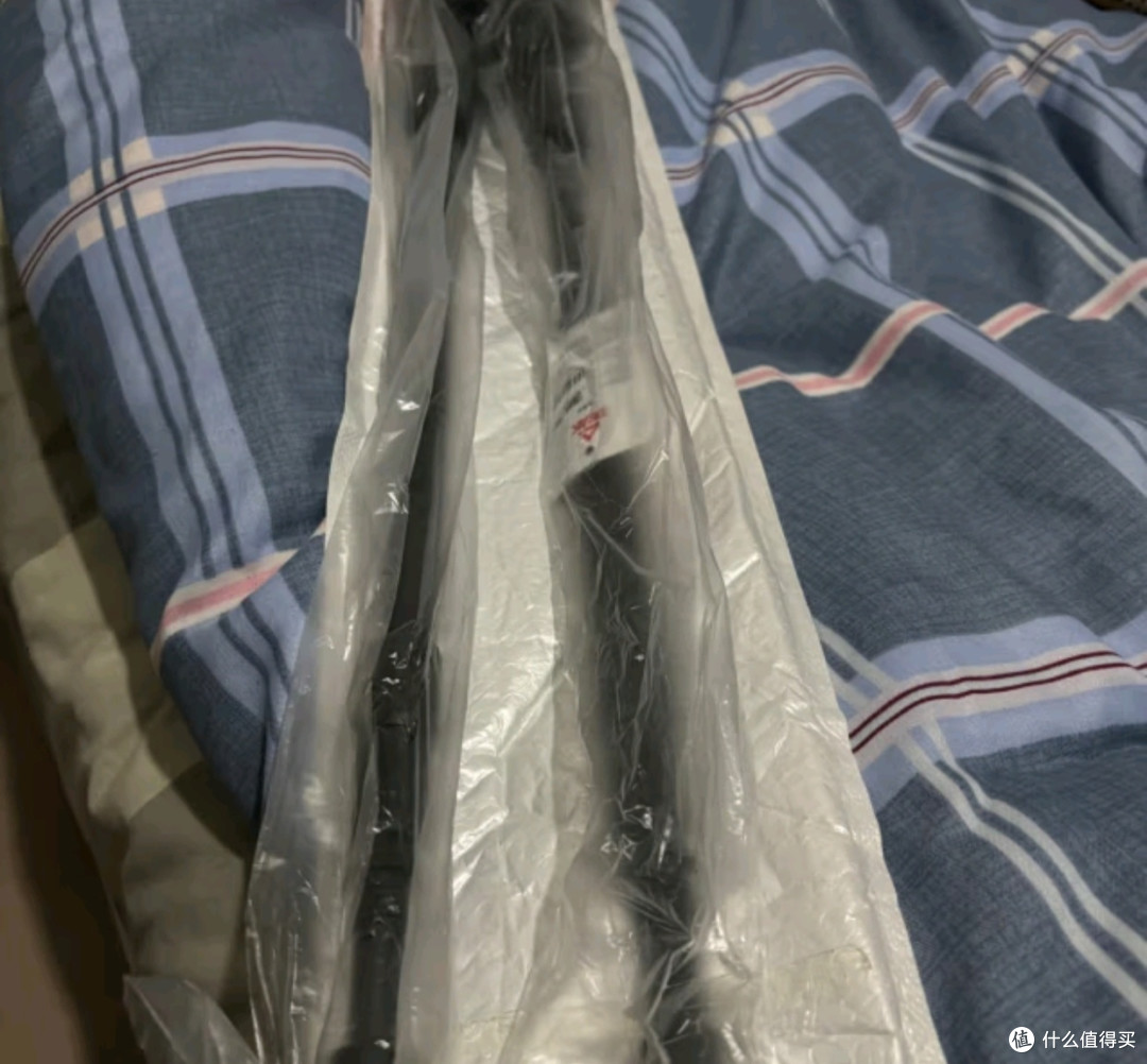 户外用品来测评好物之我的登山囤货好物