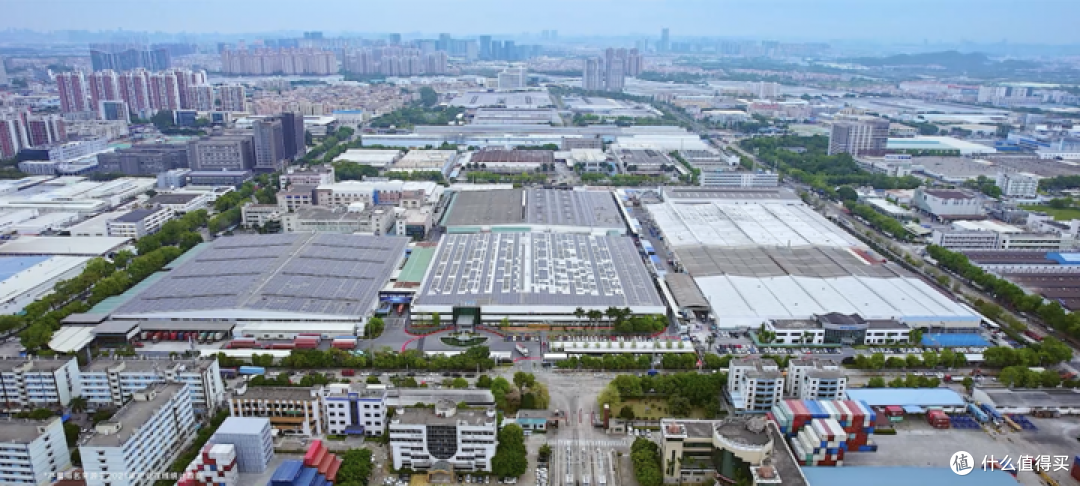 2024年有什么新款洗碗机推荐,美的洗碗机万向3000、RX6000MAX、晶焰S65pro横向对比!