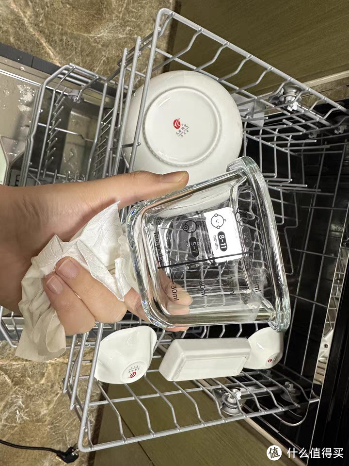 西门子10套嵌入式洗碗机欧洲进口官方家用全自动一体小型454B01