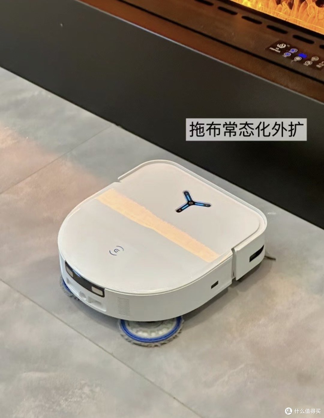 能劝一个是一个!懒人不做家务的底气