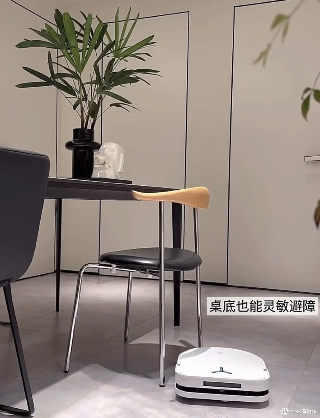 能劝一个是一个!懒人不做家务的底气